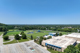 The Stanley Clark School