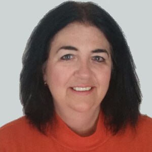 Darlene Welling