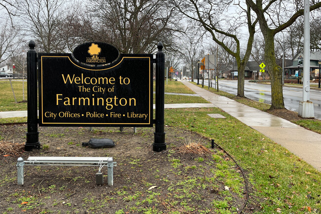 Farmington Hills MI Real Estate & Homes under $100,000 - Homes.com