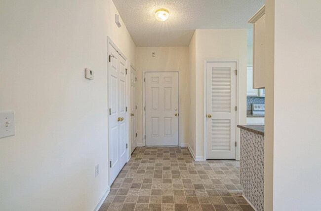 2090 Cross Gate Blvd unit 205, Myrtle Beach, SC 29575 - photo 3