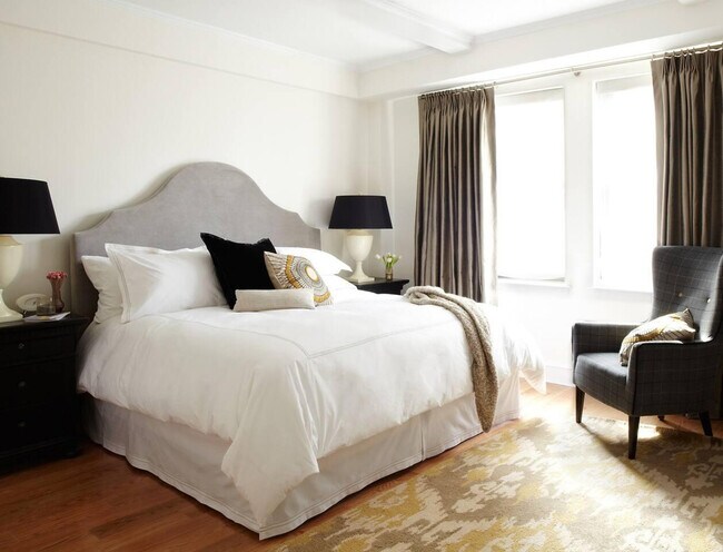 142 W 57th St unit ID408803P, New York, NY 10019 - photo 5