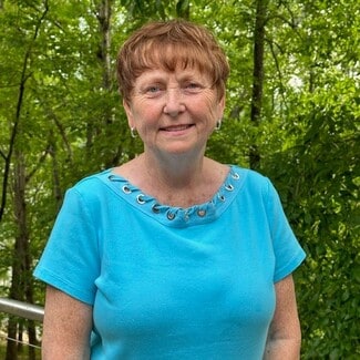 Brenda Lee