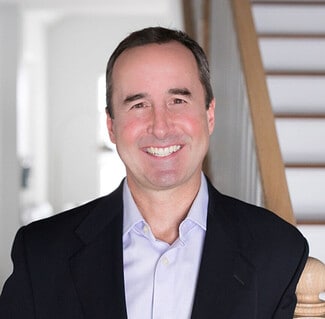 Kevin Boehmcke