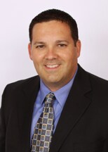 MICHAEL MCCOLLUM