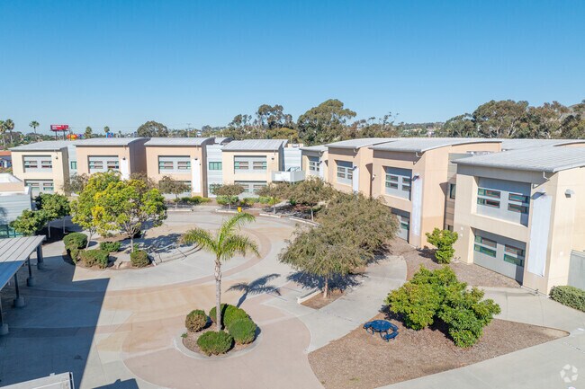 Willow Elementary School, where young minds blossom in the pursuit of knowledge.
