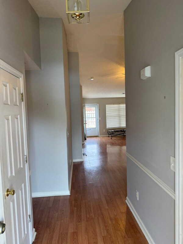 2932 Waterstone Loop, High Point, NC 27265 - photo 5