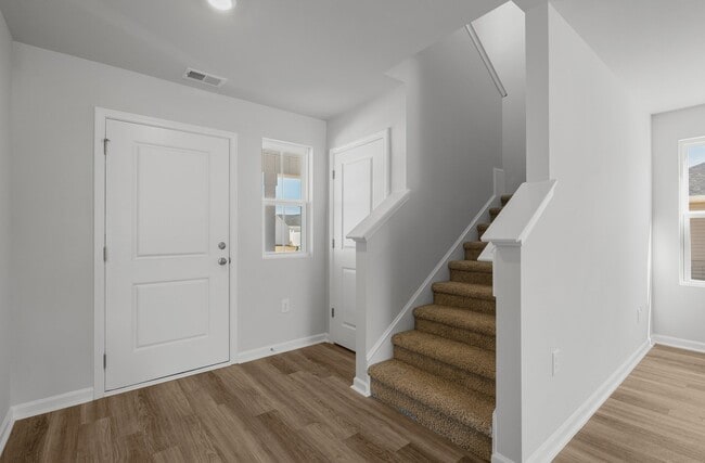 7002 Seaside Palms Place SW, Sunset Beach, NC 28468 - photo 3