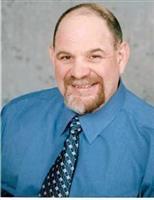 Daniel Cronin