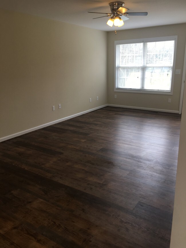 26 Carol Ln unit 3, Crossville, TN 38571 - photo 6