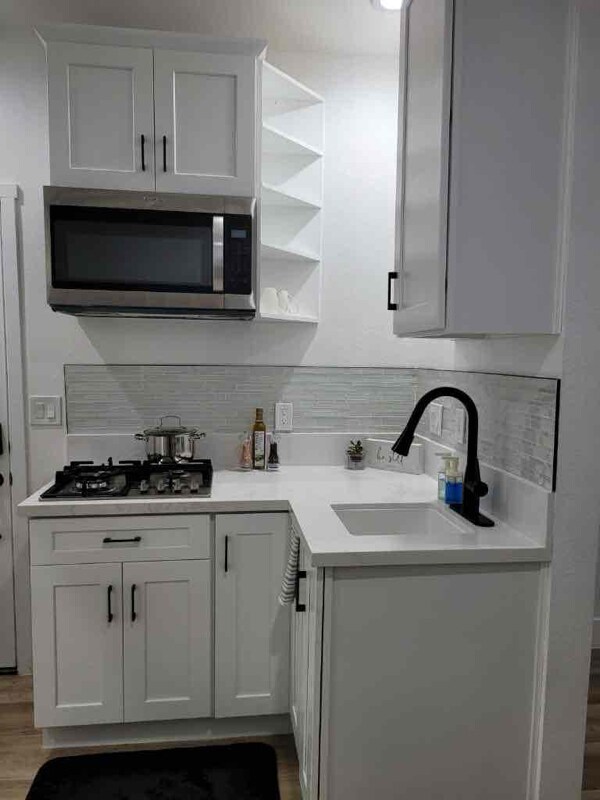 xx91 Cam Manzano, Anaheim, CA 92807