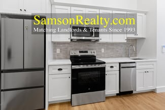 101 Richmond St Unit 212, Providence, RI 02903