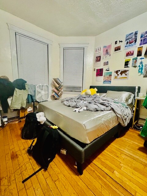 447 Park Dr unit B, Boston, MA 02215 - photo 3