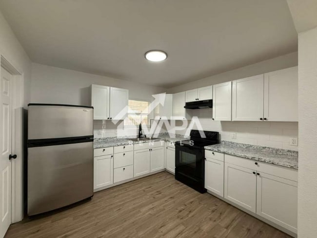 411 Yolanda Dr, San Antonio, TX 78228 - photo 3