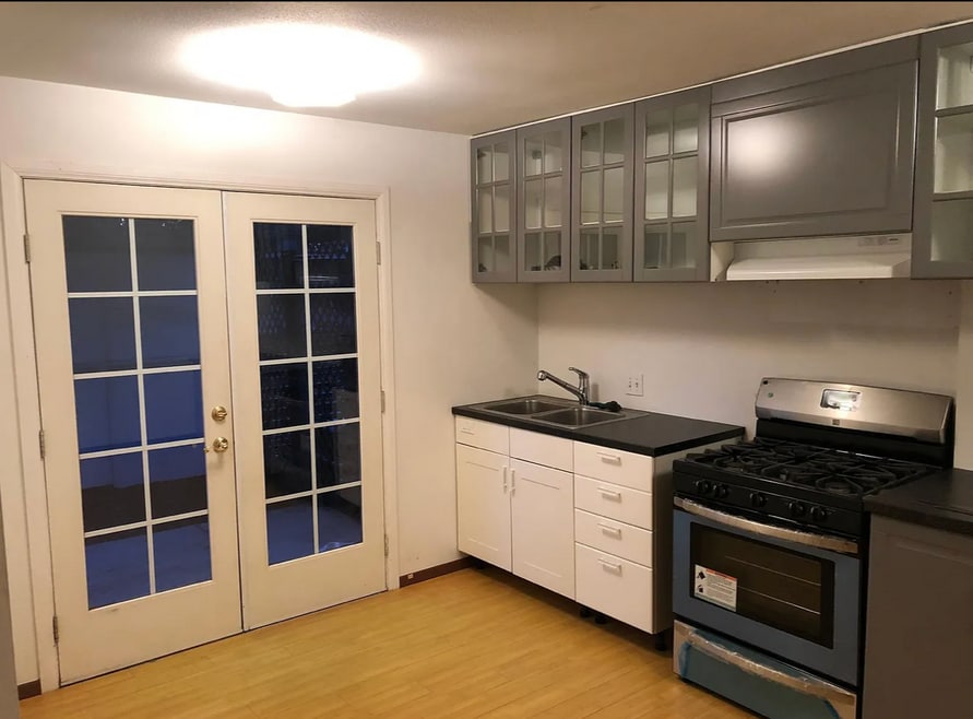 1245 Farmstead Ave, Hacienda Heights, CA 91745 - photo 1