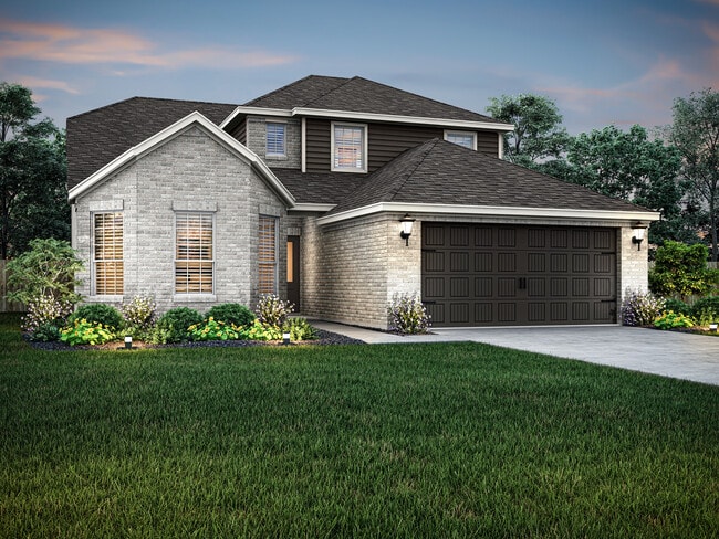 13817 Starboard Reach Dr unit 37727033, Texas City, TX 77568 - photo 3