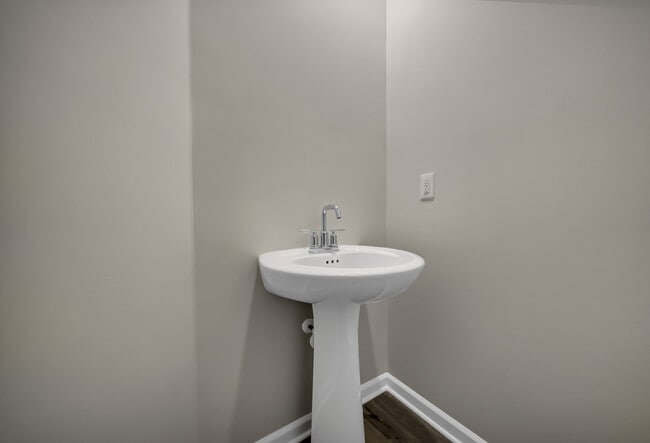 527 Marcus Way, Gilbert, SC 29054 - photo 4