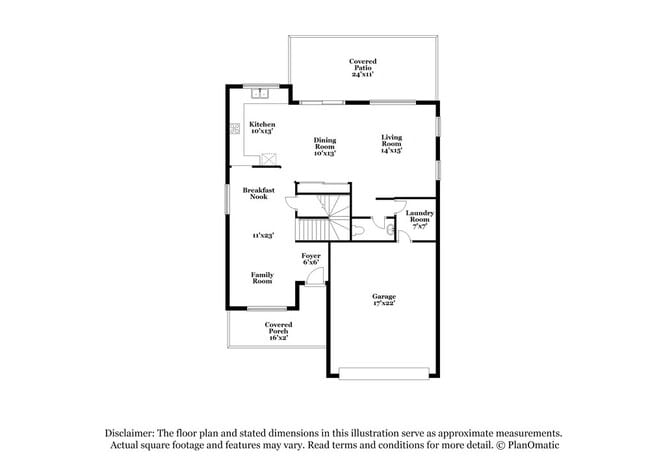 60333 E Black Crest Loop, Tucson, AZ 85739 - photo 2