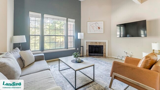 7865 Grove Ct W unit 27-7920, Germantown, TN 38138 - photo 3