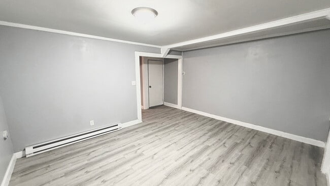51-57-57 Grove St unit 53, Plainfield, CT 06239 - photo 2