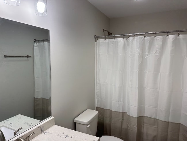 1956 W Cadmus Rd, Adrian, MI 49221 - photo 6