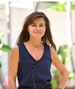 Vanessa De Formanoir