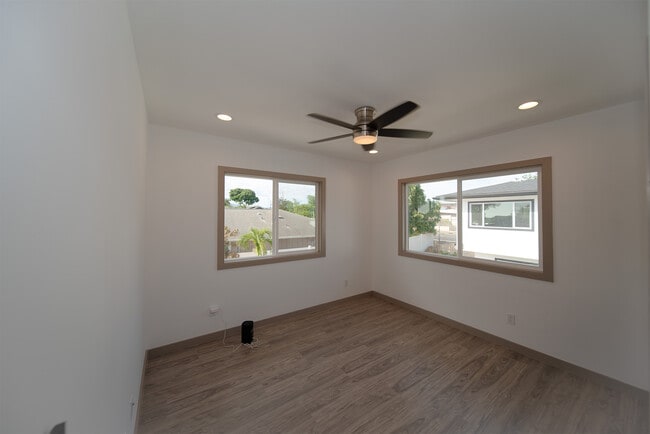 1526 Hooli Cir, Pearl City, HI 96782 - photo 3