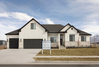 212 Westgate, Kaysville, UT 84037