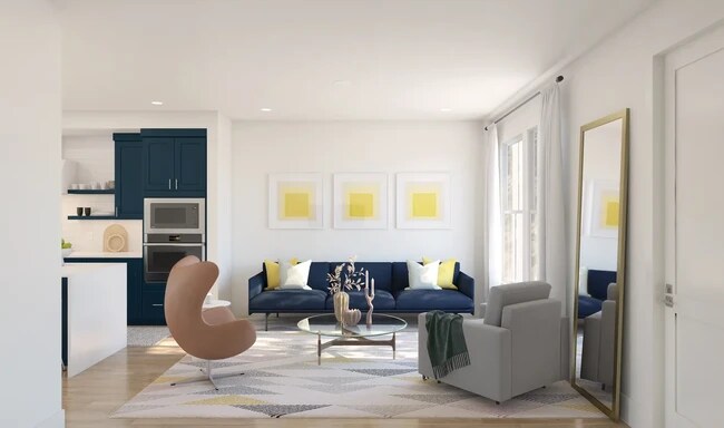 9703 Buckthorn Terrace unit 36478576, Fredericksburg, VA 22407 - photo 6