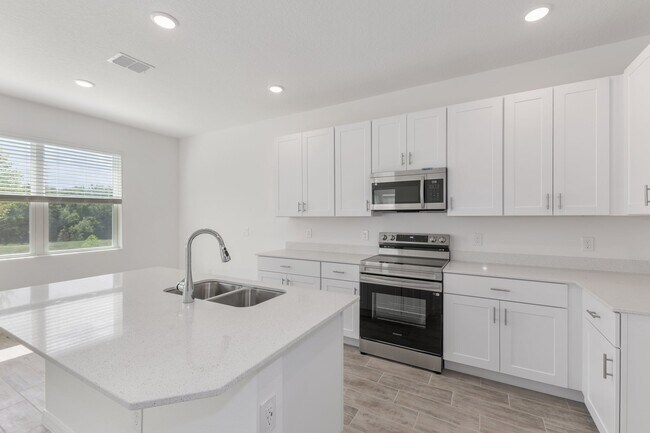 2524 Raghav Trail Rd, Tavares, FL 32778 - photo 4