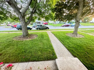 801 Las Vegas Dr, Temple, PA 19560