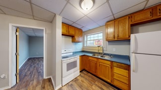 3749 S Washington St Unit Apartment 2, Marion, IN 46953