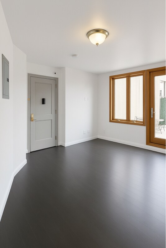 2120 Ocean Ave unit 3C, Brooklyn, NY 11229 - photo 1