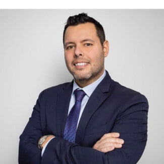 Rafael Lugo