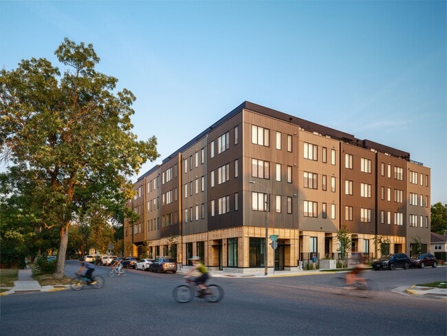 The Cooper Bozeman, Bozeman, MT 59715 - photo 2