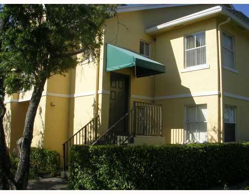 2833 N Course Dr unit 201, Pompano Beach, FL 33069 - photo 2