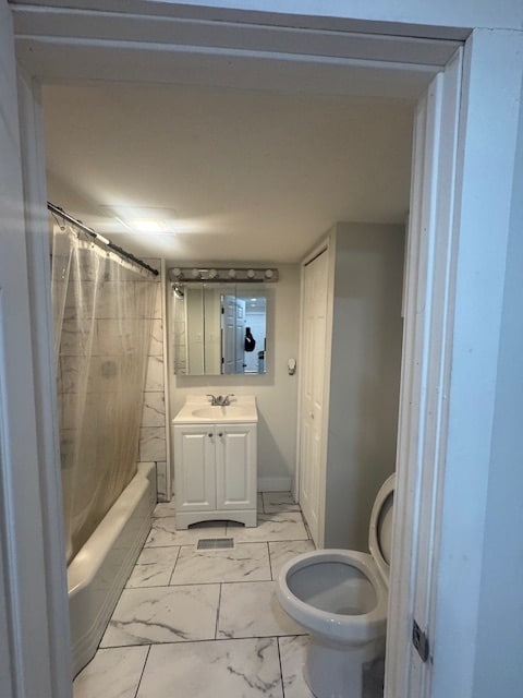 321 Main St unit 1, Spencer, MA 01562 - photo 6