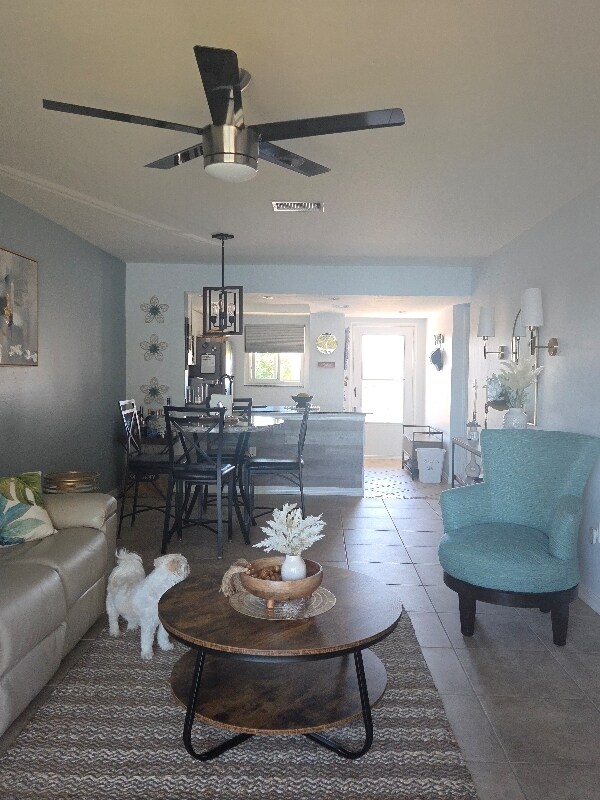 25275 Rampart Blvd unit 1705, Punta Gorda, FL 33983 - photo 4