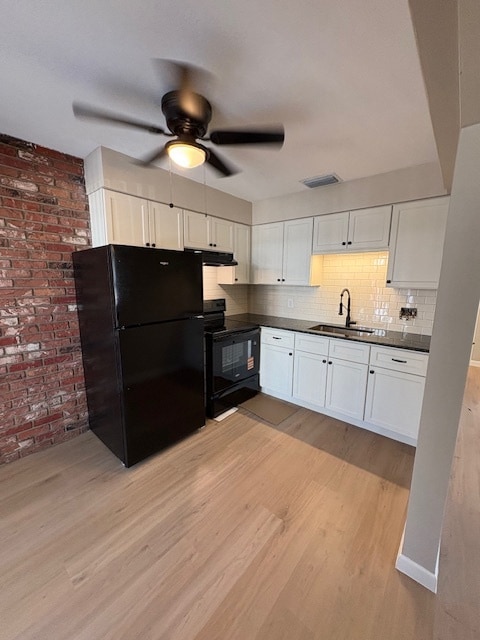 149 New York Ave unit A, Dunedin, FL 34698 - photo 3