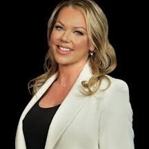 Brooke Boyer