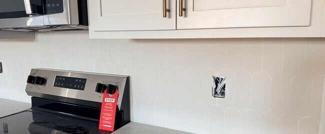 11224 Salers Loop, Middlesex, NC 27557 - photo 7