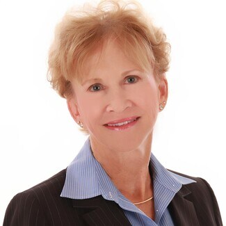Gail Paglialungo