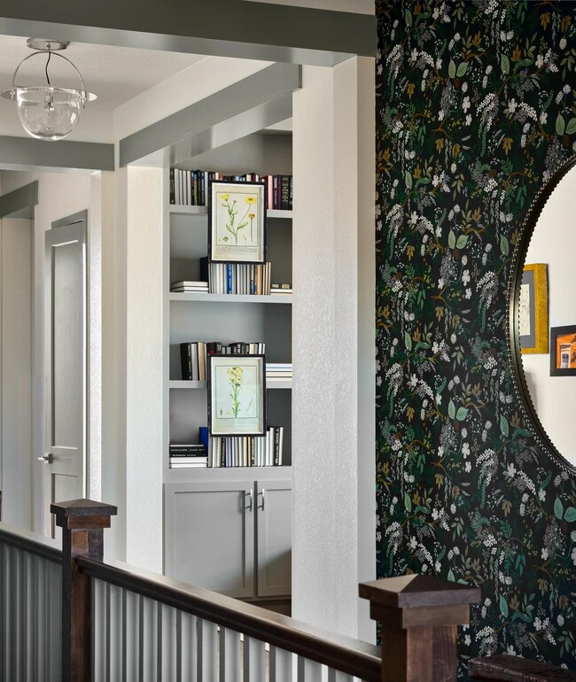 9240 Lake Breeze Dr unit 36486297, Littleton, CO 80125 - photo 5