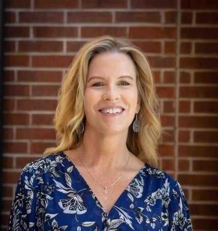 Caryl Kirtley