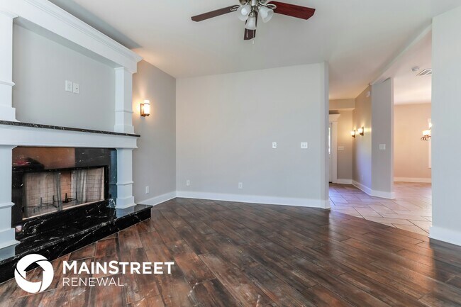 2973 Cascade Cir, Gainesville, GA 30504 - photo 5