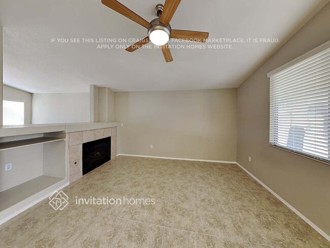 1191 S Boulder St, Gilbert, AZ 85296 - photo 6