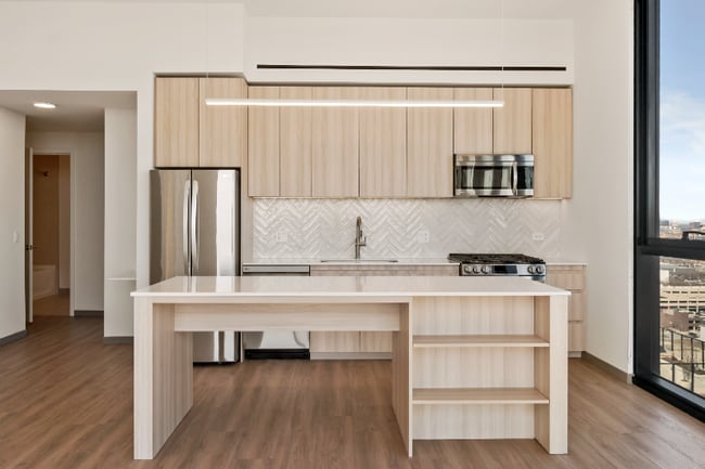 509 S Damen Ave, Chicago, IL 60612 - photo 3