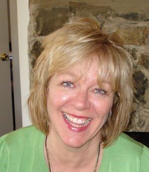 Ann Larsen