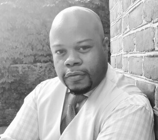 Muhammad Abdur-Rashid