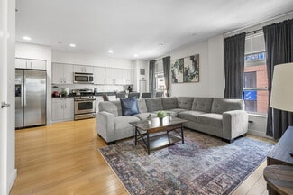 601 Albany St Unit ID1054842P, Boston, MA 02118