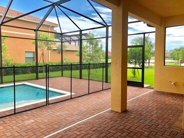 13711 Callisto Ave, Naples, FL 34109 - photo 6